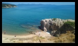 Halkidiki - Athos - Kakoudia Beach -03-09-2025 - Bogdan Balaban